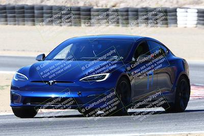 media/Aug-07-2022-Speed SF (Sun) [[e575f3050c]]/Yellow Group/Session 1 (Turn 3)/